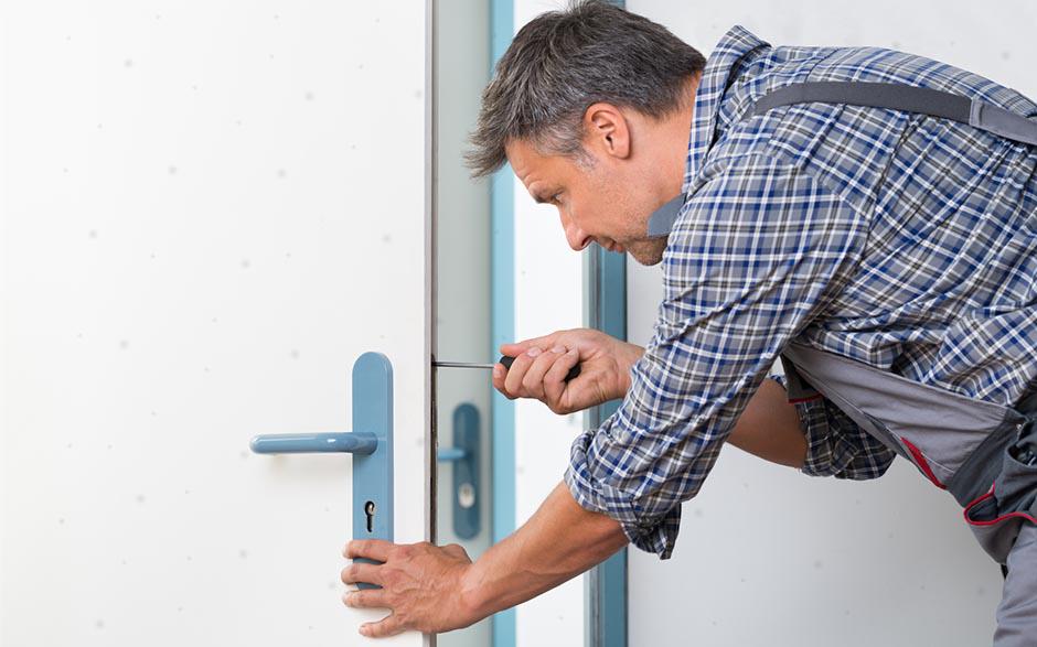 tarifs pas chers serrurier dépannage Rognac