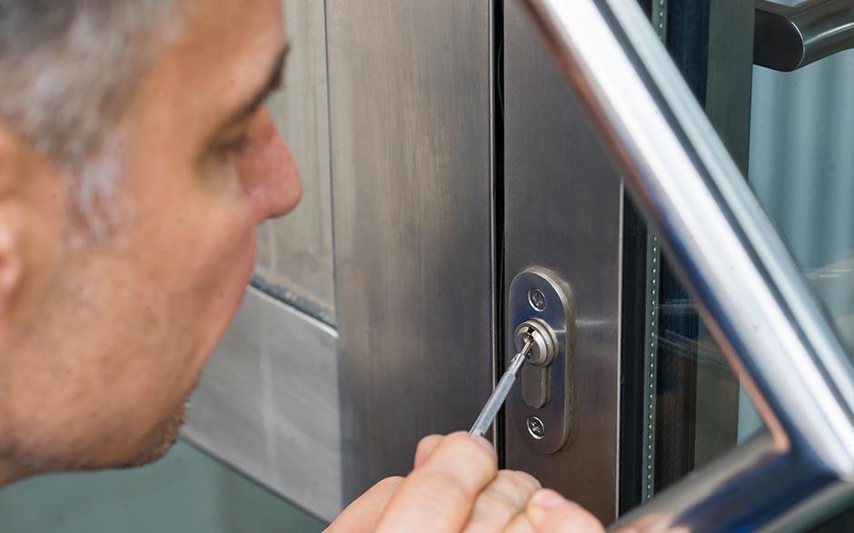 tarifs pas chers serrurier dépannage Rognac